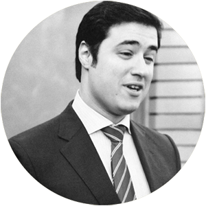 manuel-aranha-01