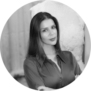 Andreia Lobato