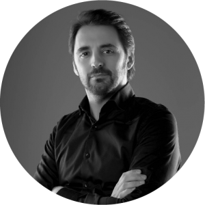 Marco dos Santos
