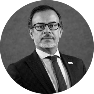 Ricardo Valente