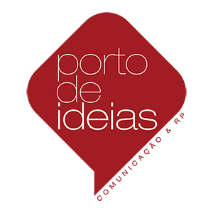 Porto de Ideias