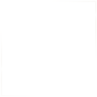 Porto Wedding Summit Logo