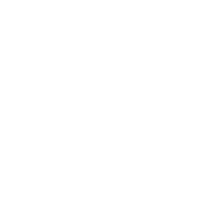 blend.pt