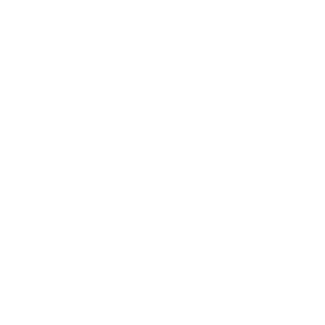 Bloom Creative