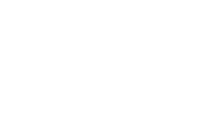 Turismo Turismo