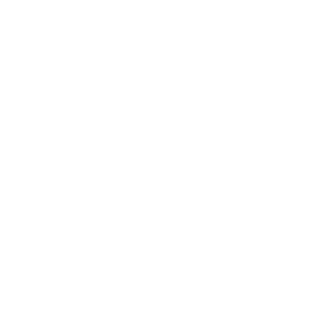 Água Monchique