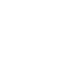 Porto de Ideias